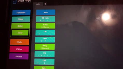 Como Programar Rogic 的图像结果