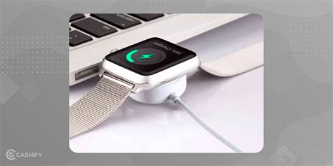 Smartwatch Features to Consider While Buying It | Cashify Smartwatches Blog