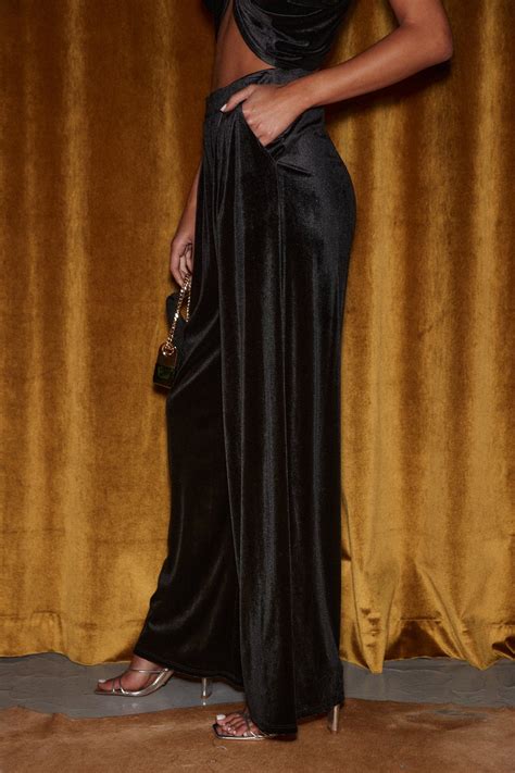 Restocked – 12th Tribe