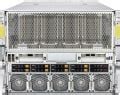 AS -8126GS-TNMR | 8U | SuperServer | Products | Supermicro