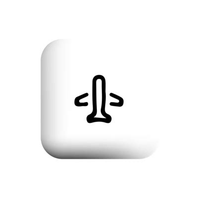 Image result for Windows Button Keyboard PNG