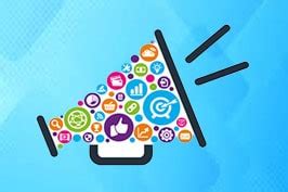Digital marketing, Video Editing, Graphic Design Course & Services