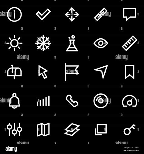 Simple Icon Design 的图像结果