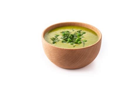 Caldo verde png Imagens – Download Grátis no Freepik