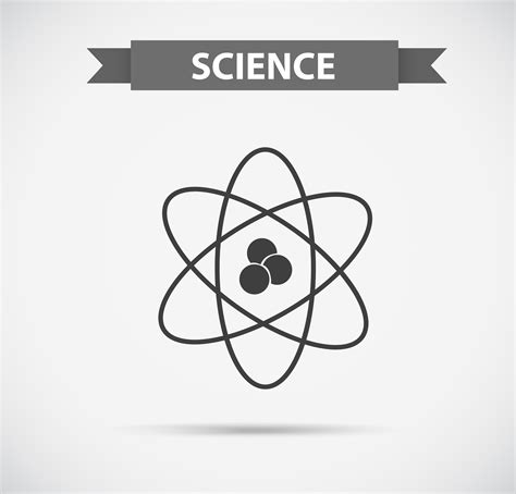 Image result for Science Sign