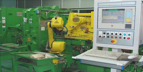 Engineering & Technology