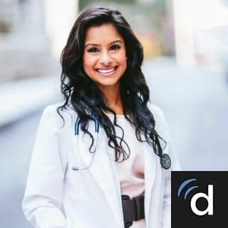 Dr. Bindiya J. Gandhi (Chauhan), MD | Decatur, GA | Family Medicine ...