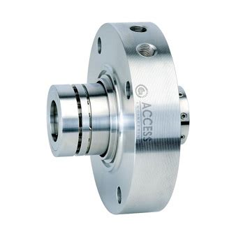Home | Access Engineering | Mfg.of Mechanical Seal, Single Cartridge ...