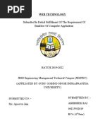 Visual Basic 6 0 Coding Student Mark 的图像结果