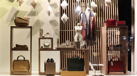 General Merchandise Store 的图像结果