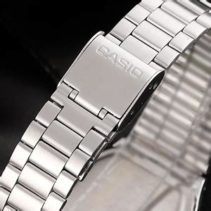 Casio Vintage AQ-230A-9AMQYDF Analog-Digital Green Dial Unisex (AD280 ...