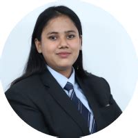 Students Testimonial - Lloyd Business School, Greater noida