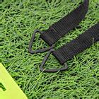 Speed & Agility Training Ladder | Net World Sports