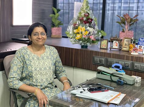 Dr Jayalakshmi T.K.