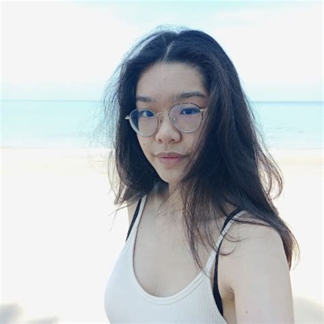 Mathaelly - English teacher - ₹495/h