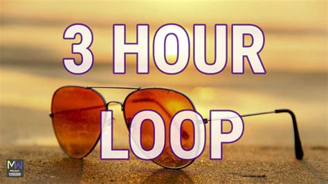 Summer Triangle 1 Hour Loop 的图像结果