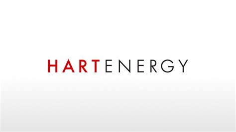 Archer Picks Up Two Patterson-UTI Rigs for Use in Vaca Muerta - Hart Energy