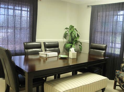 Guardian Angels Funeral Home - Pascagoula, MS 39567