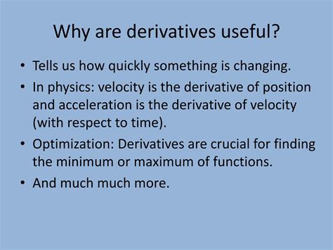 Introduction in definition of Derivatives.pdf