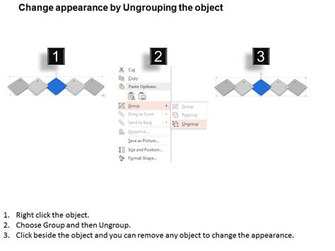 Image result for Process Flow Chart Example Dimond Means
