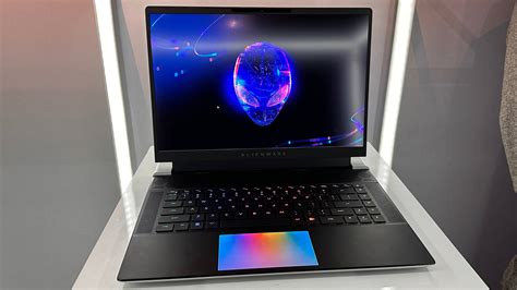 Image result for Alien Gaming Laptop