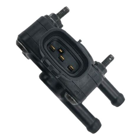 89480-37010 Differential Pressure Sensor For Toyota | Ubuy India