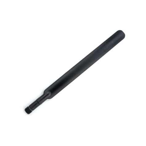 Buy Ebyte TX4G-PCB-6613 5dBi 4G LTE IPEX-I Interface PCB Antenna Online ...