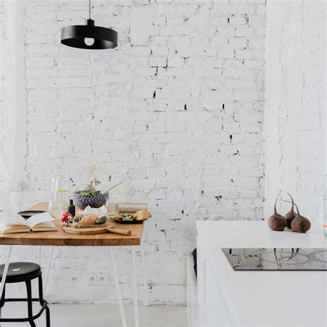 Image result for Kitchen Counter Declutter