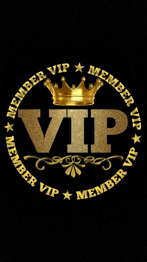 Animation VIP Logo 的图像结果