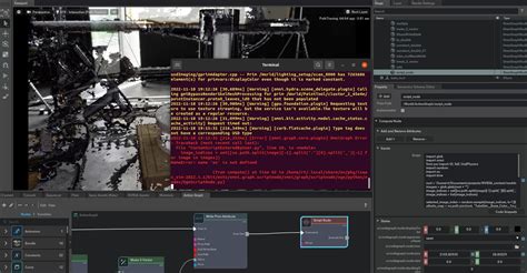 Image result for Execute Python Script in Integration Services