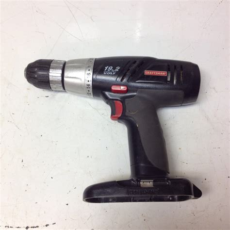 Image result for Keyless Chuck Disassembly