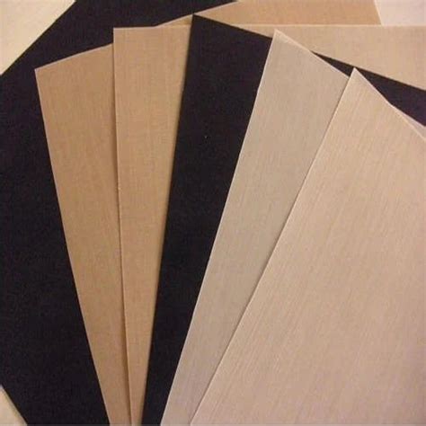 PTFE Glass Fabrics - PTFE Coated Glass Fabric Manufacturer from Ahmedabad