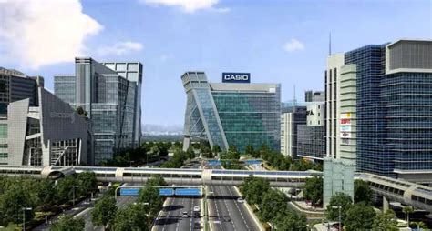 JSW Steel Projects | Driving Infrastructure & Growth in India