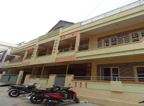 SRI Shiva Sai for gents PG/Hostels in Stage 1 BTM Layout,Bangalore