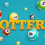 Lotto betting online - Discover the Best Indian Online Casinos