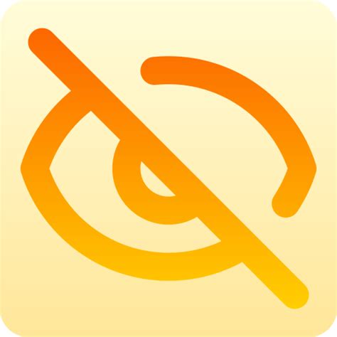 Eye - Free medical icons