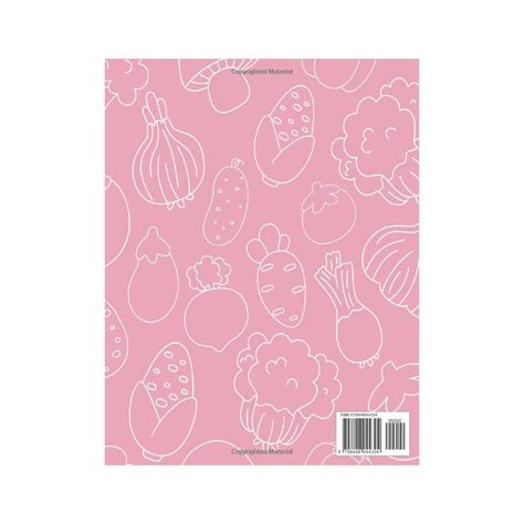 Buy Harmony: Weekly Menu Planner & Grocery ListDiabetic Superfoods ...