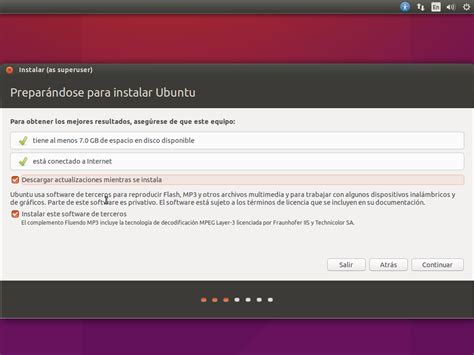 Image result for Unbuntu VirtualBox