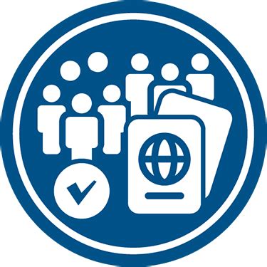 Archived: ICE Appointment Scheduler update | ICE