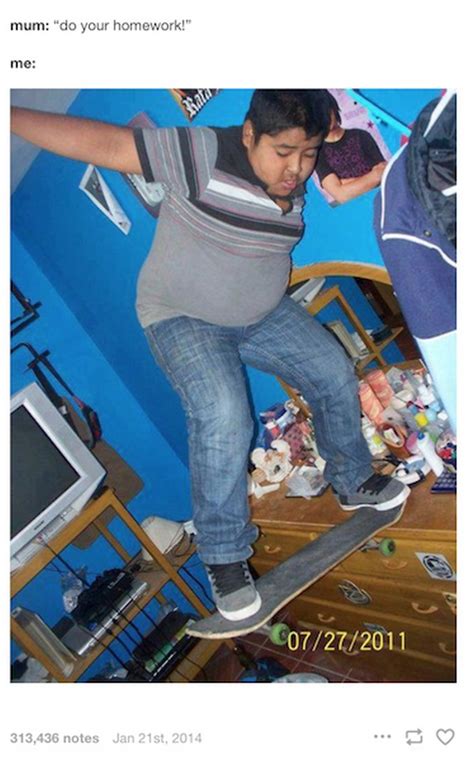 Image result for Homework Funny