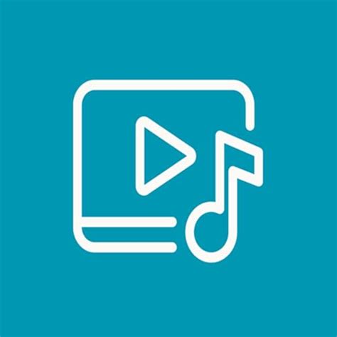 Save2Be Youtube Downloader : Save2be Youtube Downloader: Amazon.in ...