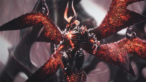 Devil May Cry 5, Dante, Sin Devil Trigger, 4K, HD Wallpaper | Rare Gallery