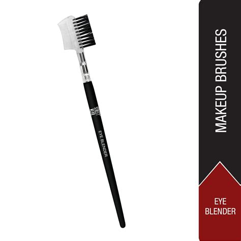 Eye Groomer – StreetWear Cosmetic