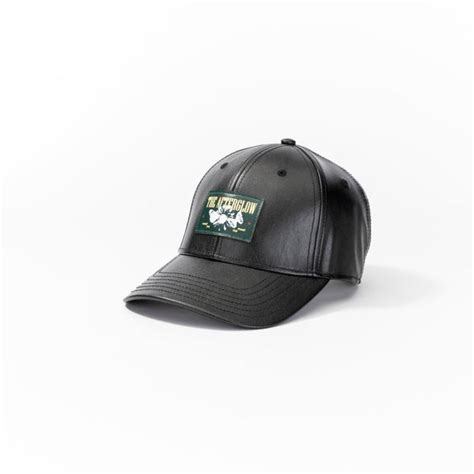 Hats & Caps: Buy Caps for Men & Women Online - Urban Monkey – Urban Monkey®