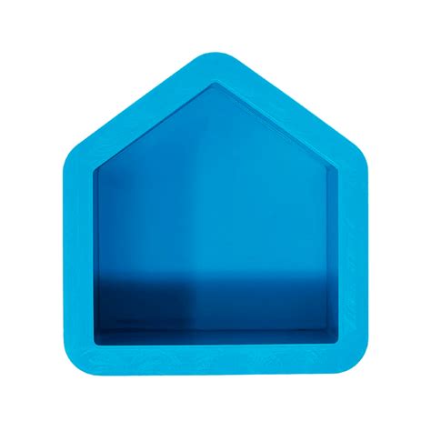 The Mould Story- Small Home Mould