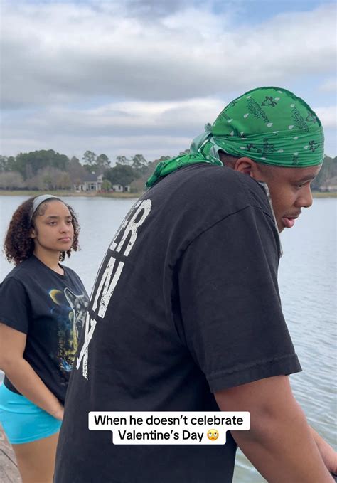 🦄 @jenisebenji__ - Jenise Benji - TikTok