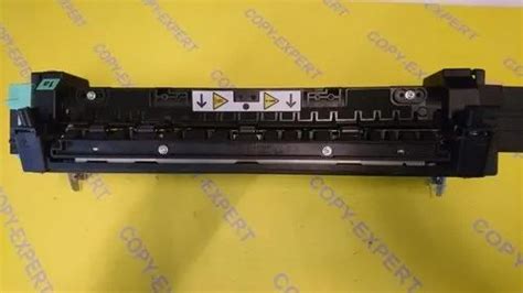 Fuser Unit Assembly - Fuser Unit for Canon iR 2002 2202 2204 2202 ...