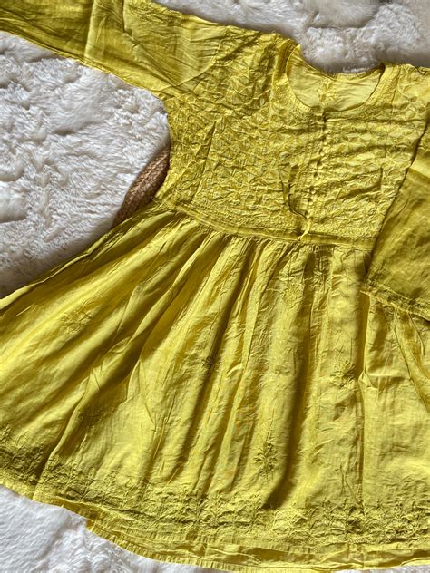 Short Kurtis – R C I