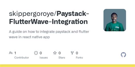 Image result for Paystack Flutterwave