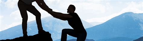 Image result for Insync Project Map